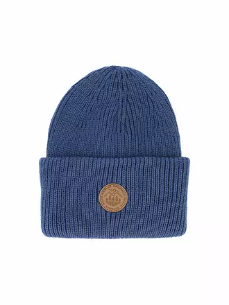 EISGLUT | Berretto da bambino Unity | blau